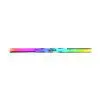 Patriot Viper Venom 32GB 6000MHz DDR5 Desktop Gaming Memory RGB