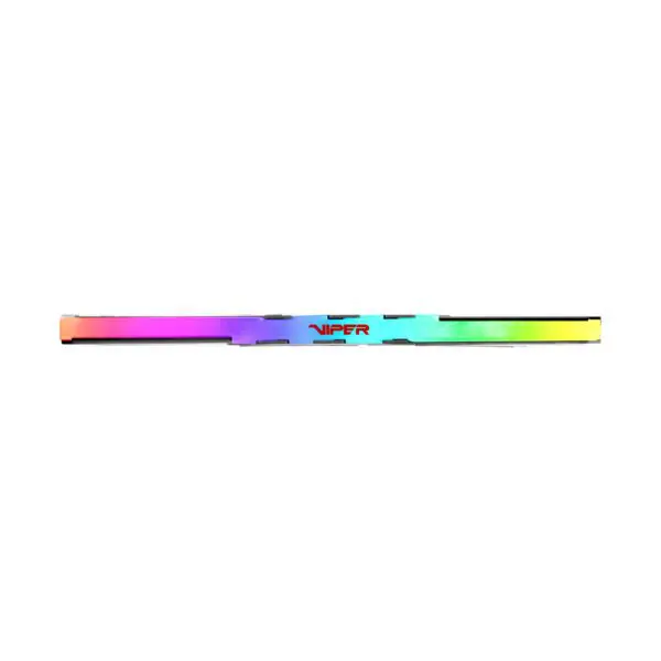 Patriot Viper Venom 32GB 6000MHz DDR5 Desktop Gaming Memory RGB
