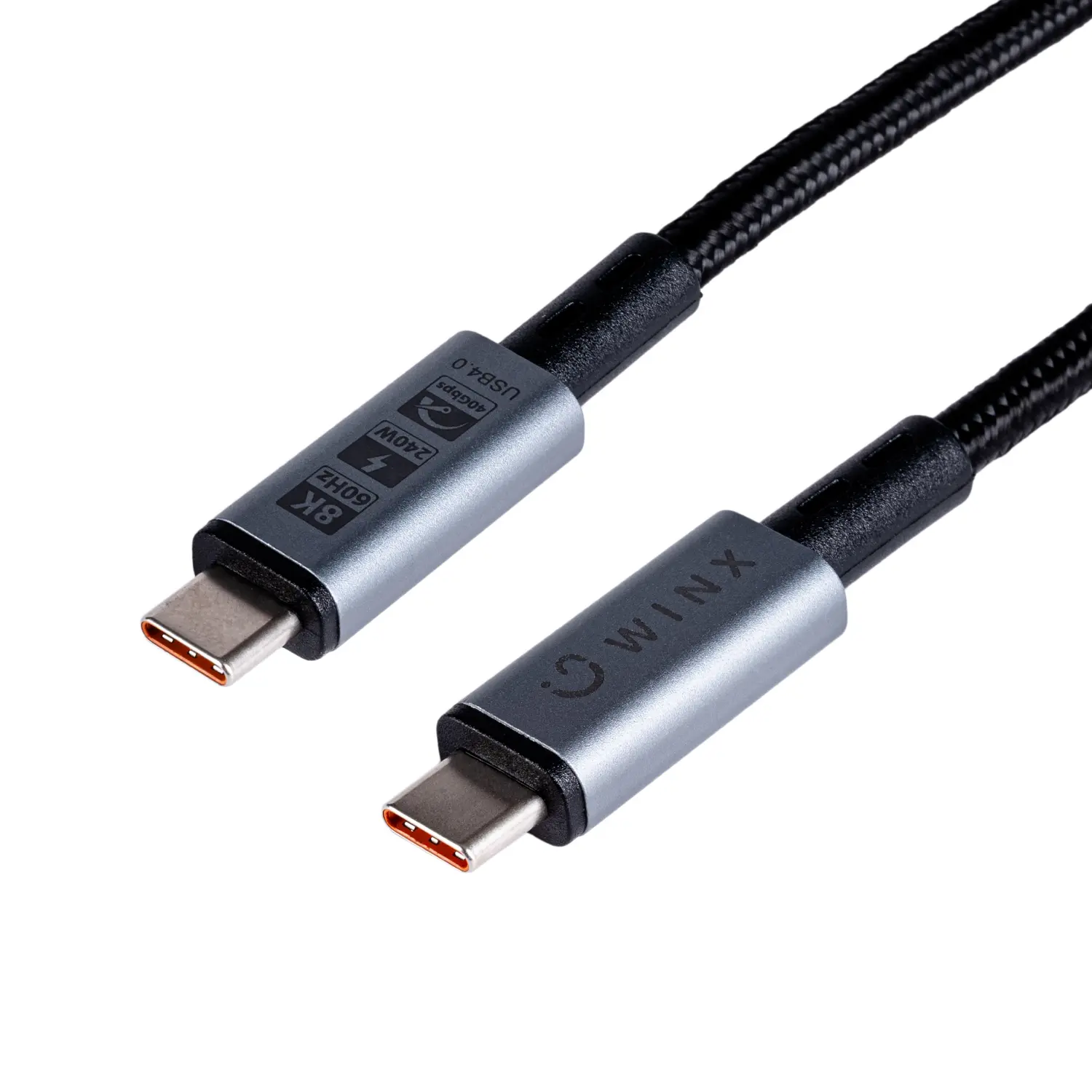 WINX-WX-CB107-Link-Pro-Type-C-1m-Cable Angled-9227-Edit 1500x1500 WINX LINK Pro Type-C 1m Cable