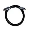 WINX LINK Pro Type-C 1m Cable