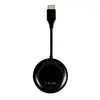 WINX CAST More HDMI Wireless Display Transmitter