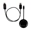 WINX CAST Essential Wireless Display Kit