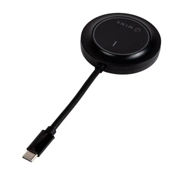 WINX CAST Essential Wireless Display Kit