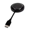 WINX CAST More HDMI Wireless Display Transmitter