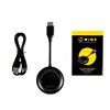 WINX CAST More HDMI Wireless Display Transmitter
