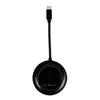 WINX CAST More Type-C Wireless Display Transmitter