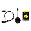 WINX CAST Essential Wireless Display Kit