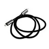 WINX LINK Pro Type-C 1m Cable