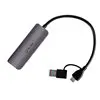 WINX CONNECT Simple USB/Type-C Hub