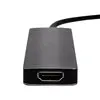 WINX CONNECT Essential 5-in-1 Type-C Hub