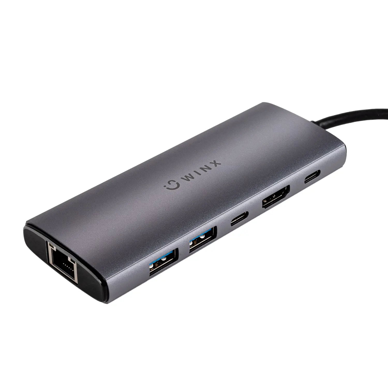 WINX WX-HB111 Connect-Pro-6-in-1-Type-C-Hub-45-0116-Edit1500x1500-96DPI WINX CONNECT Pro 6-in-1 Type-C Hub