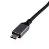 WINX CONNECT Pro 6-in-1 Type-C Hub