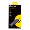 WINX CONNECT Pro 6-in-1 Type-C Hub