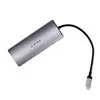 WINX CONNECT Pro 6-in-1 Type-C Hub