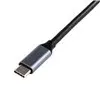 WINX CONNECT MAX 11-in-1 Type-C Hub