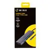 WINX CONNECT MAX 11-in-1 Type-C Hub