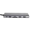 WINX CONNECT Ultra 14-in-1 Type-C Hub