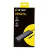 WINX CONNECT Ultra 14-in-1 Type-C Hub