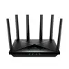 Cudy BE11000 Wi-Fi7 Gigabit Mesh Router