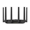 Cudy BE11000 Wi-Fi7 Gigabit Mesh Router