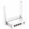 Cudy AC1200 Dual-Band Wireless Wi-Fi Router – White