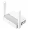Cudy AC1200 Dual-Band Wireless Wi-Fi Router – White