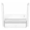 Cudy AC1200 Dual-Band Wireless Wi-Fi Router – White