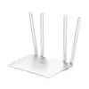 Cudy AC1200 Wi-Fi Router