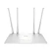 Cudy AC1200 Wi-Fi Router