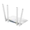 Cudy AC1200 Wi-Fi Router