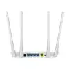 Cudy AC1200 Wi-Fi Router