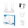 Cudy AC1200 Wi-Fi Router