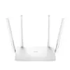Cudy AC1200 Gigabit Wi-Fi Mesh Router