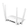 Cudy AC1200 Gigabit Wi-Fi Mesh Router
