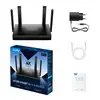 Cudy AX1500 Wi-Fi Router