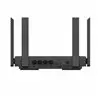 Cudy AX1500 Wi-Fi Router