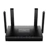 Cudy AX3000 Gigabit Wi-Fi 6 Mesh Router