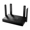 Cudy AX3000 Gigabit Wi-Fi 6 Mesh Router