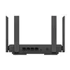 Cudy AX3000 Gigabit Wi-Fi 6 Mesh Router
