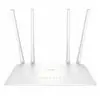 WR300S CUDY-N300-300MBPS-WIFI-ROUTER Cudy WR300S 300Mbps 5-Port Wi-Fi 4 Router – White