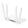 WR300S CUDY-N300-300MBPS-WIFI-ROUTER 02 Cudy WR300S 300Mbps 5-Port Wi-Fi 4 Router – White
