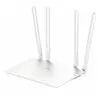 WR300S CUDY-N300-300MBPS-WIFI-ROUTER 03 Cudy WR300S 300Mbps 5-Port Wi-Fi 4 Router – White