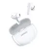 UGREEN HiTune P3 In-Ear Wireless Earbuds–White