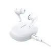 UGREEN HiTune P3 In-Ear Wireless Earbuds–White
