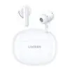 UGREEN HiTune P3 In-Ear Wireless Earbuds–White
