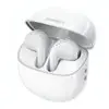 UGREEN Lightbuds Basic Earphones (Semi In-Ear)–White