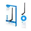 Cudy 1300Mbps High Gain WiFi USB3.0 Adapter with High Gain Antenna