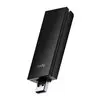 Cudy BE6500 Tir-Band Wi-Fi7 USB 3.0 Adapter