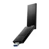 Cudy BE6500 Tir-Band Wi-Fi7 USB 3.0 Adapter
