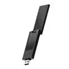 Cudy BE6500 Tir-Band Wi-Fi7 USB 3.0 Adapter
